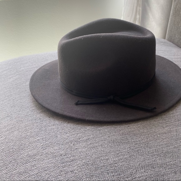 Brixton Hat - Picture 3 of 4